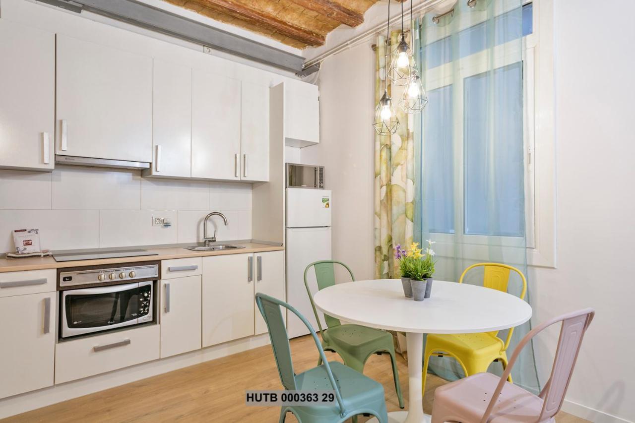 Alcam Gignas Apartment *