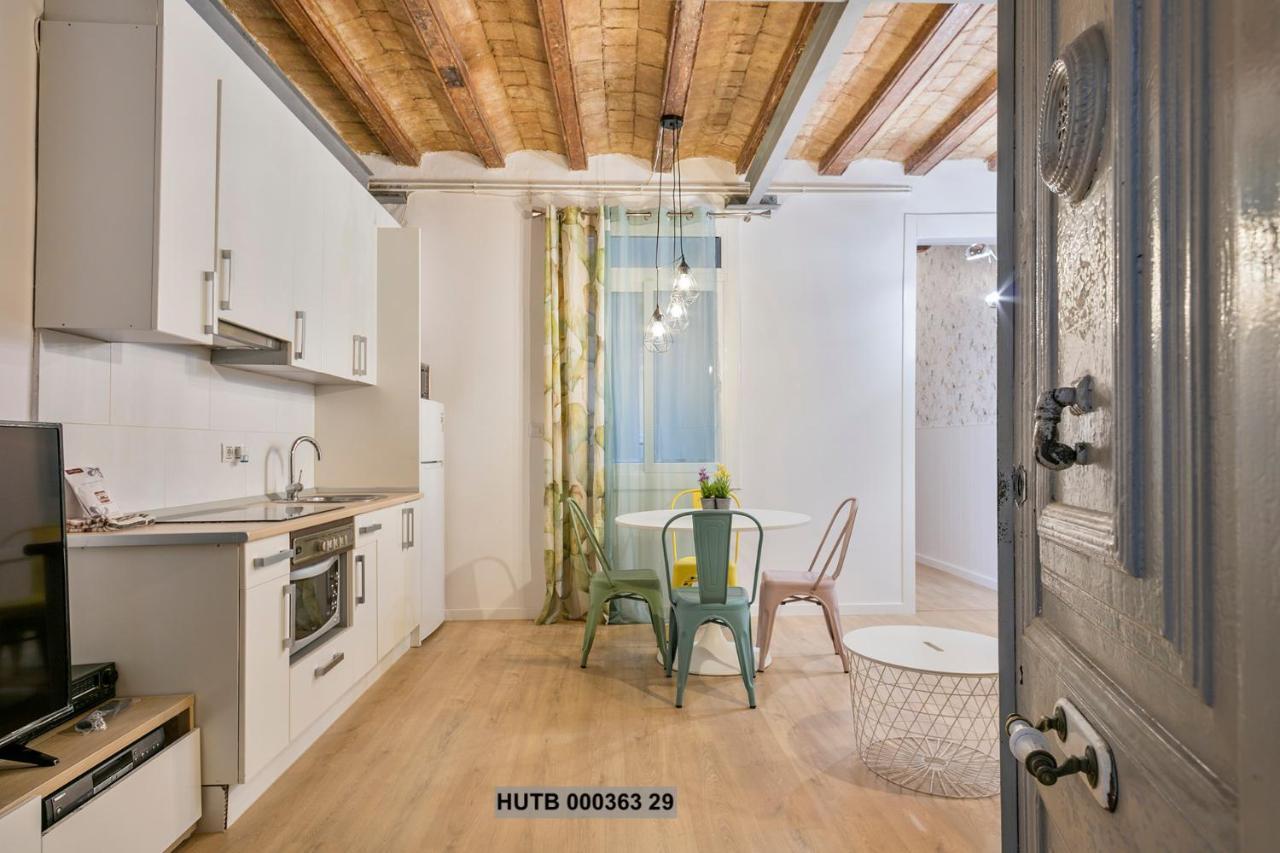 Apartment Alcam Gignas *