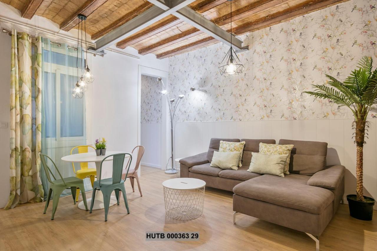Apartment Alcam Gignas *